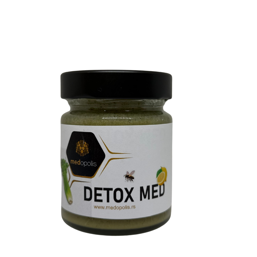 Detox 