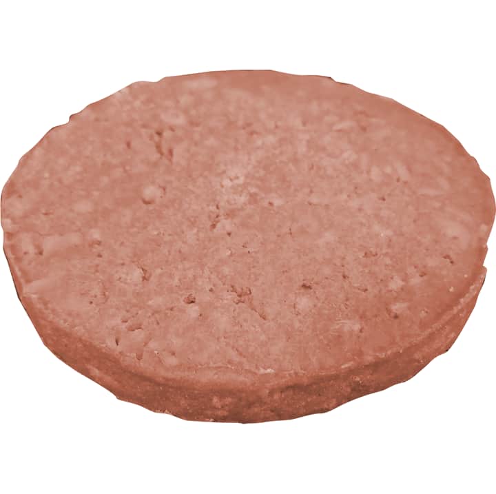 Vegan Burger Grill