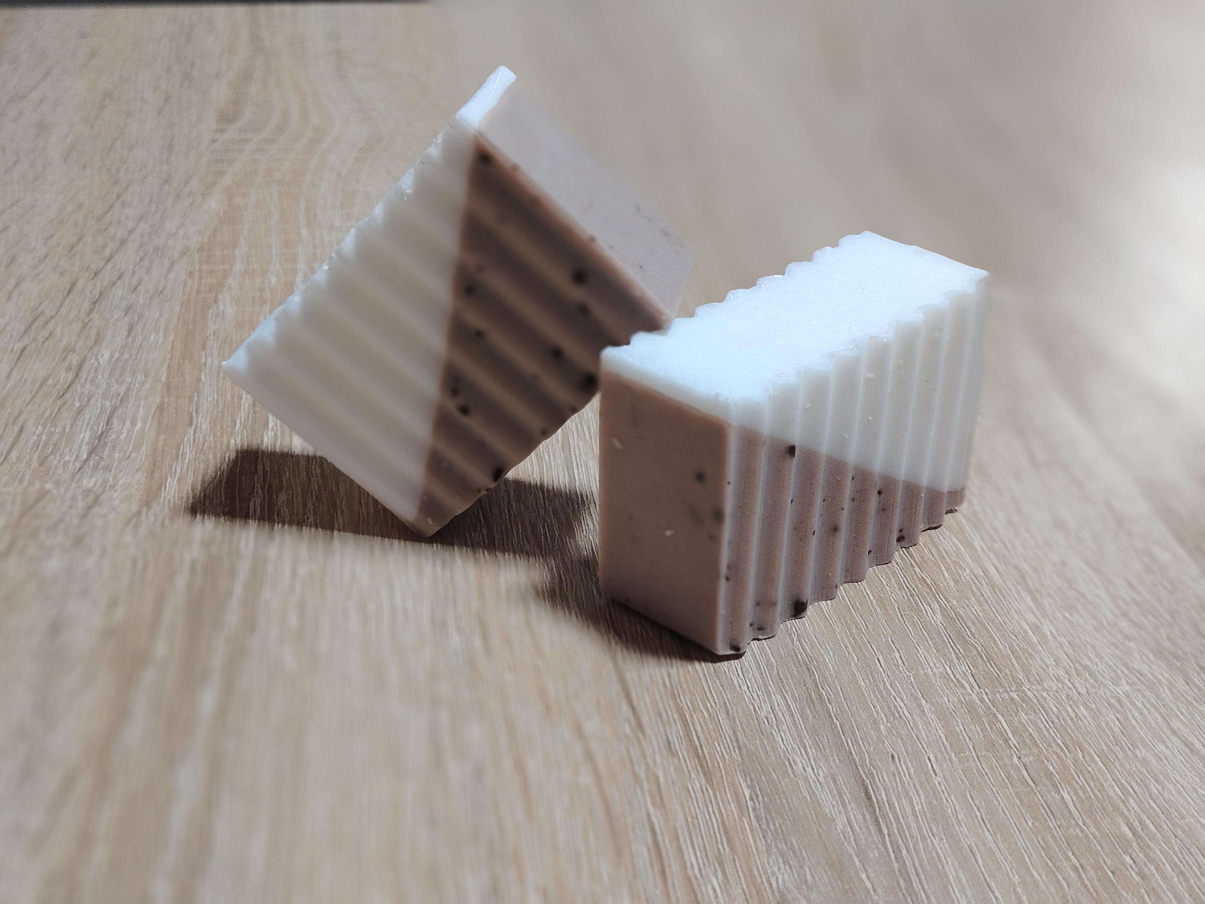 Kokos 90gr 