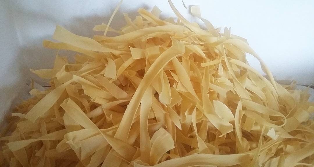 Tarana Testeninetarana 500g