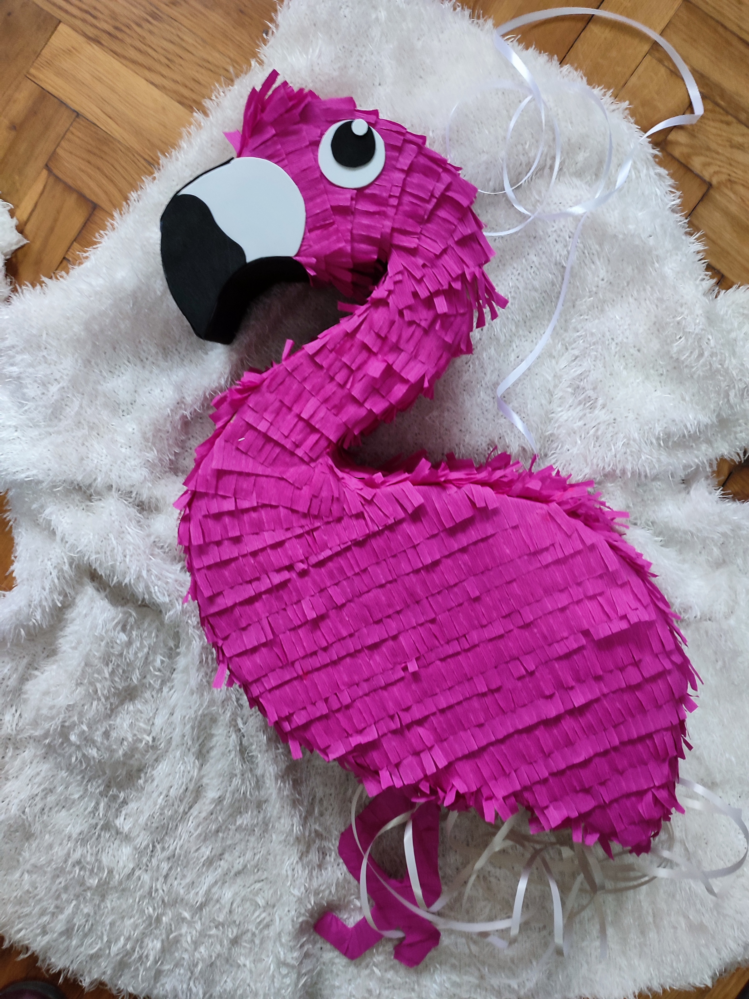 Pinjata