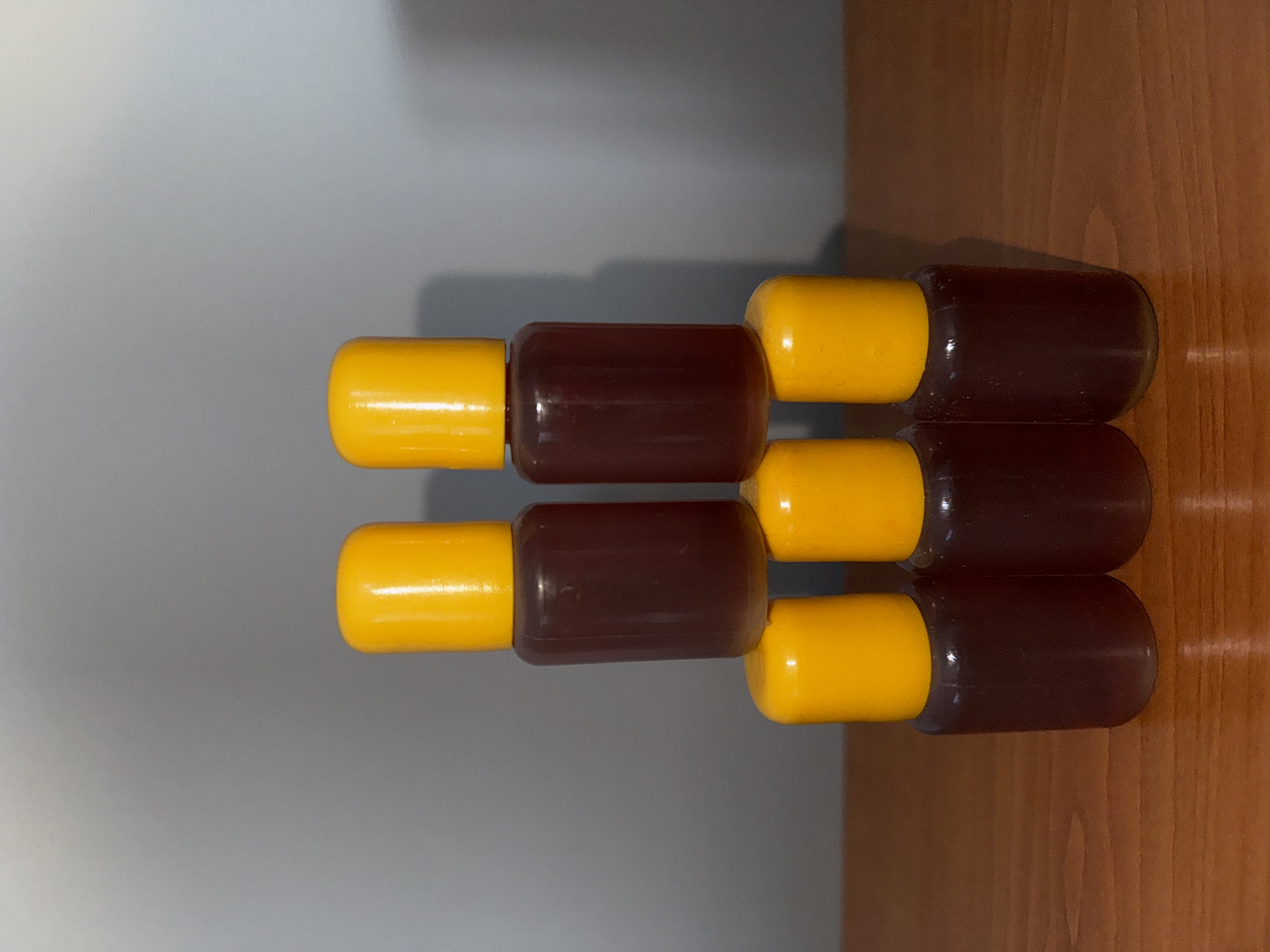 Propolis 20ml