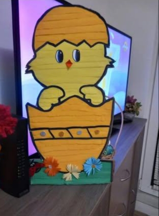 Pinjate