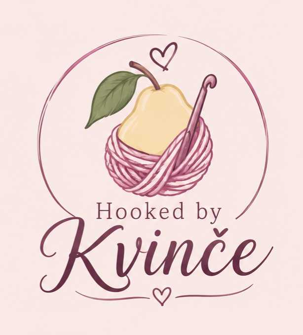 Hooked by Kvinče 