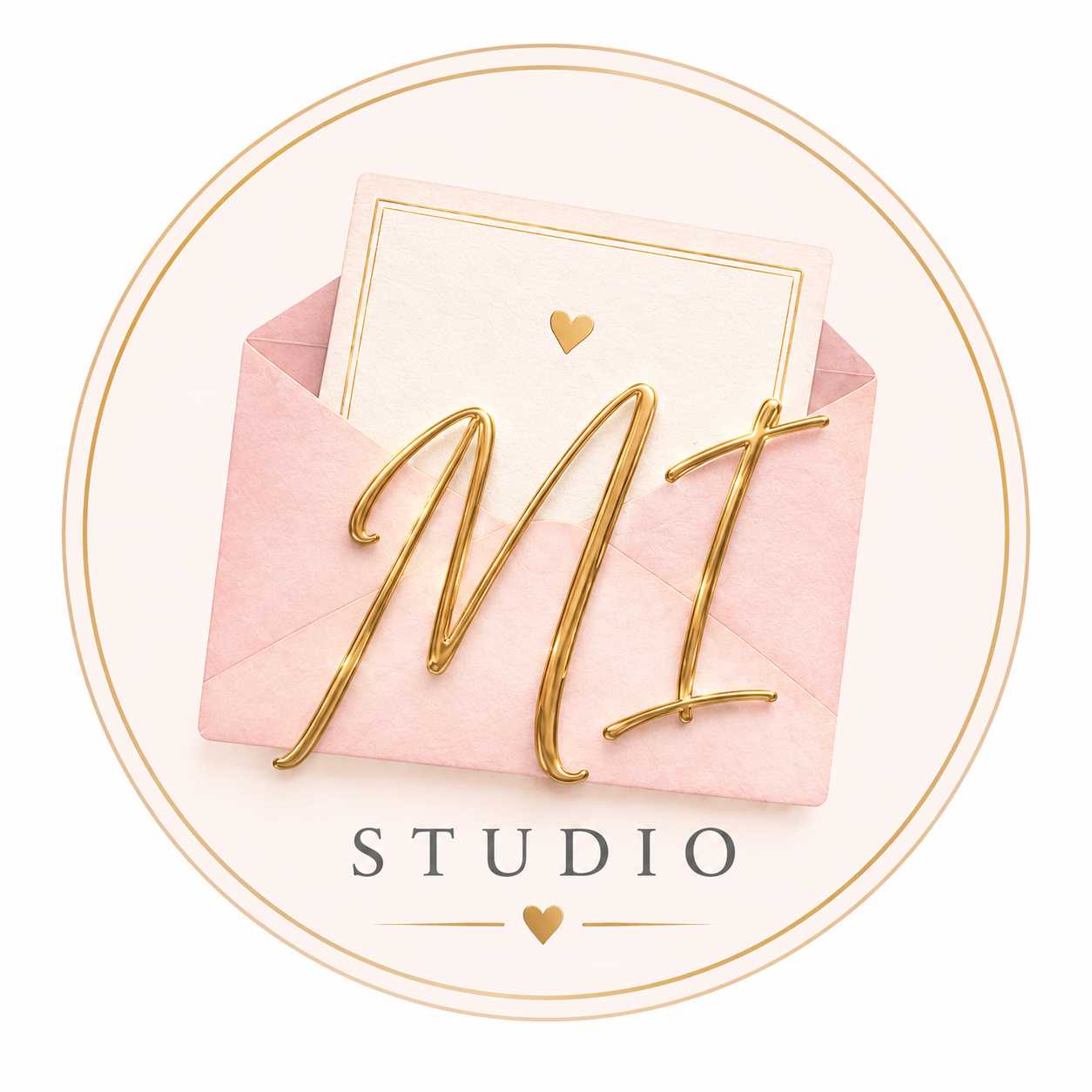 Magic Invite studio