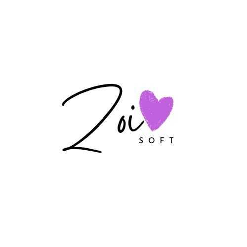 ZOI SOFT Ručno radjene torbe