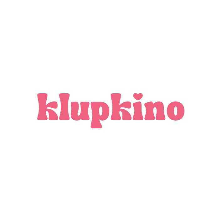Klupkino
