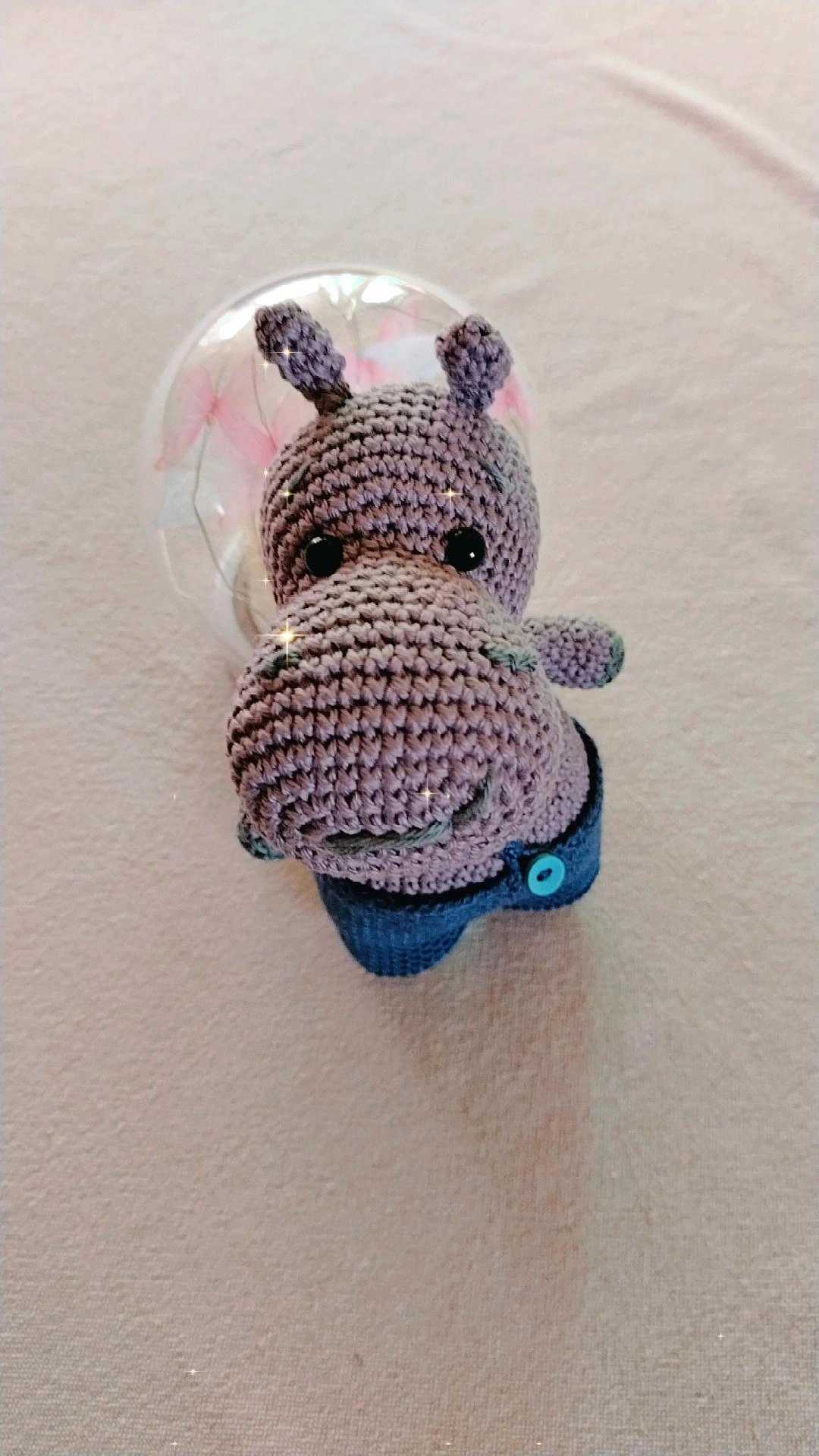 Hippo