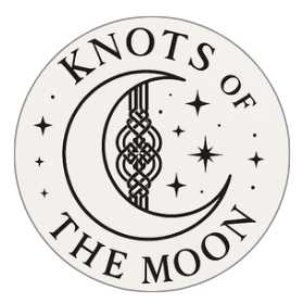 Knots Of The Moon