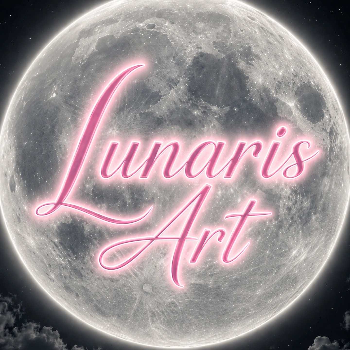 Lunaris