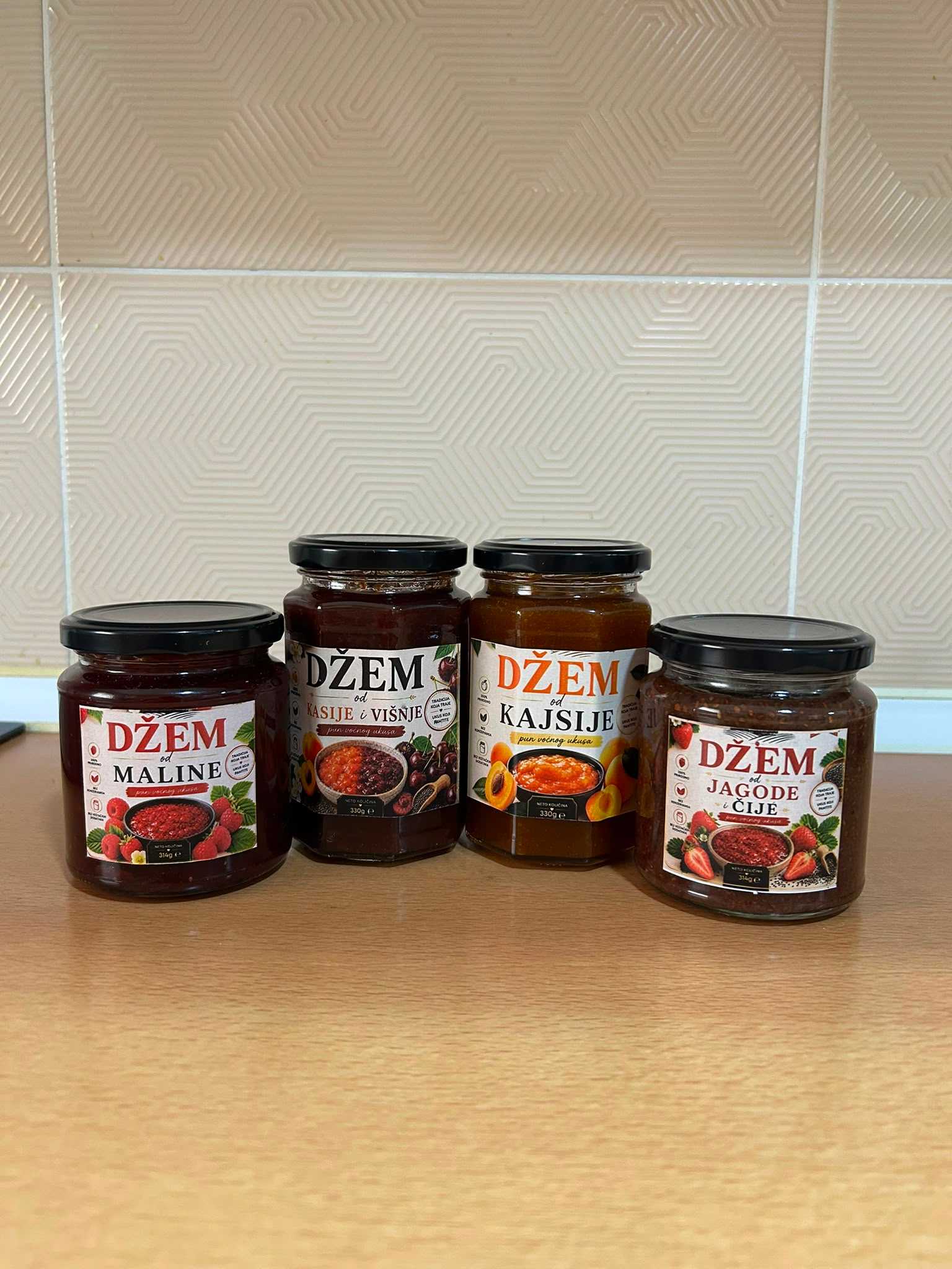 Dzem