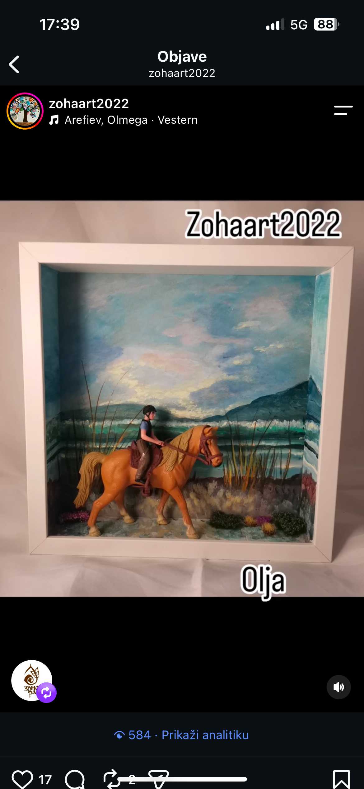 3DPRIČA 